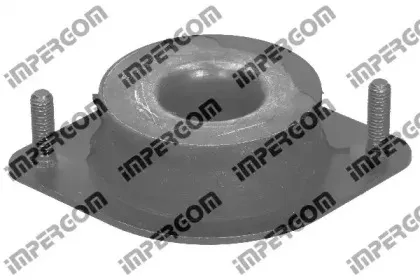 31505 ORIGINAL IMPERIUM Подвеска, двигатель