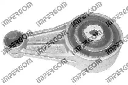 31507 ORIGINAL IMPERIUM Подвеска, двигатель