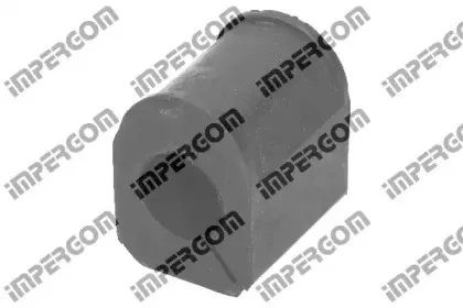 31509 ORIGINAL IMPERIUM