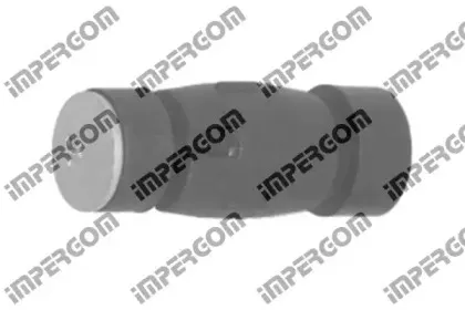 31510 ORIGINAL IMPERIUM Опора, стабилизатор