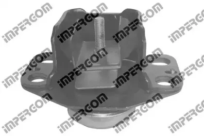 31511 ORIGINAL IMPERIUM Подвеска, двигатель