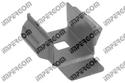 31511N ORIGINAL IMPERIUM Подвеска, двигатель