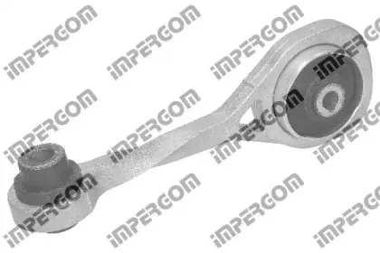 31526 ORIGINAL IMPERIUM Подвеска, двигатель