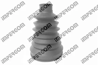 31531 ORIGINAL IMPERIUM Пыльник, приводной вал