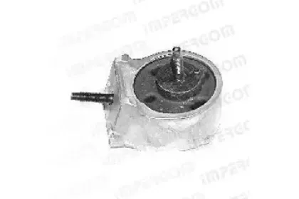 31533 ORIGINAL IMPERIUM Подвеска, двигатель