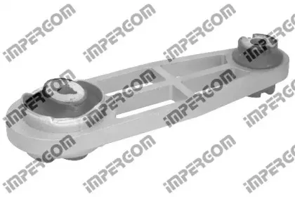 31553 ORIGINAL IMPERIUM Подвеска, двигатель