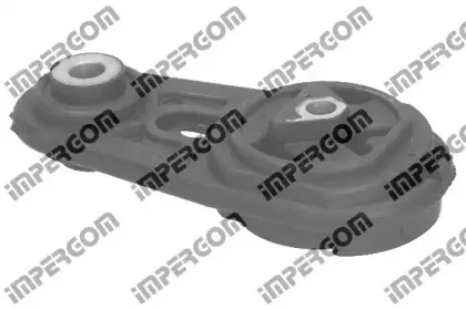 31556 ORIGINAL IMPERIUM Подвеска, двигатель