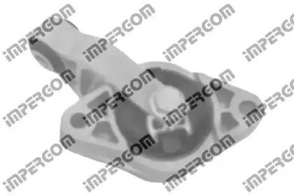 31559 ORIGINAL IMPERIUM Подвеска, двигатель