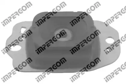 31568 ORIGINAL IMPERIUM Подвеска, двигатель