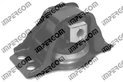 31570 ORIGINAL IMPERIUM Подвеска, двигатель