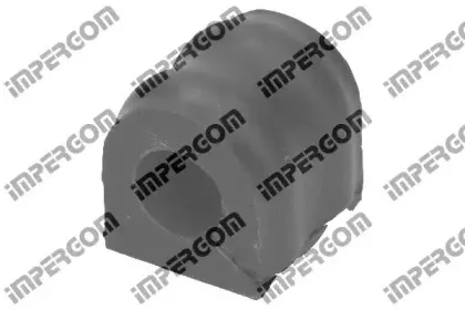 31573 ORIGINAL IMPERIUM Подвеска, соединительная тяга стабилизатора