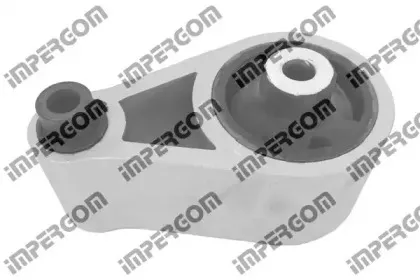 31577 ORIGINAL IMPERIUM Подвеска, двигатель