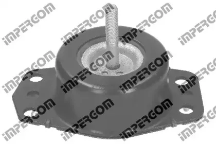 31578 ORIGINAL IMPERIUM Подвеска, двигатель