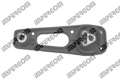 31608 ORIGINAL IMPERIUM Подвеска, двигатель