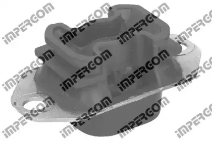 31610 ORIGINAL IMPERIUM Подвеска, двигатель