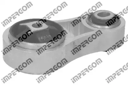 31615 ORIGINAL IMPERIUM Подвеска, двигатель