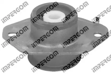 31616 ORIGINAL IMPERIUM Подвеска, двигатель