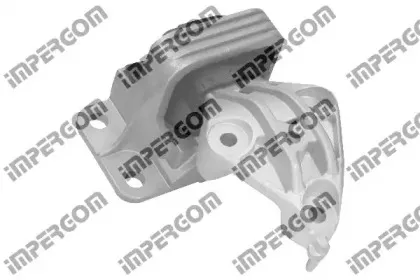 31618 ORIGINAL IMPERIUM Подвеска, двигатель