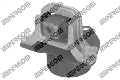 31622 ORIGINAL IMPERIUM Подвеска, двигатель