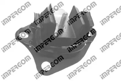 31624 ORIGINAL IMPERIUM Подвеска, двигатель