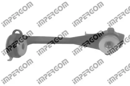 31637 ORIGINAL IMPERIUM Подвеска, двигатель