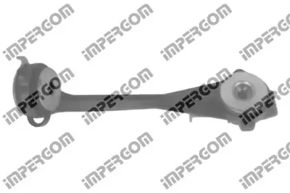 31638 ORIGINAL IMPERIUM Подвеска, двигатель