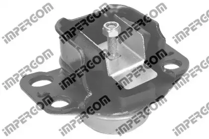 31644 ORIGINAL IMPERIUM Подвеска, двигатель