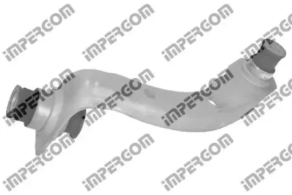 31645 ORIGINAL IMPERIUM Подвеска, двигатель