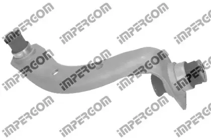 31646 ORIGINAL IMPERIUM Подвеска, двигатель