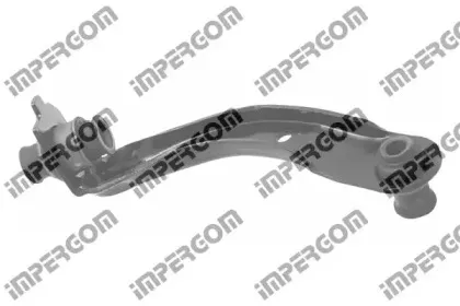 31647 ORIGINAL IMPERIUM Подвеска, двигатель