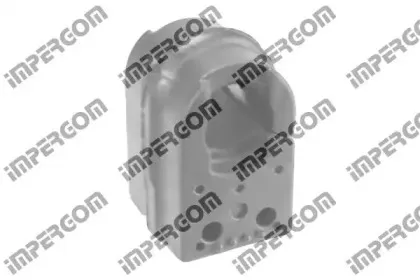 31656 ORIGINAL IMPERIUM Опора, стабилизатор