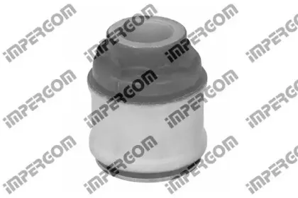 31659 ORIGINAL IMPERIUM Втулка, балка моста