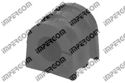 31664 ORIGINAL IMPERIUM Опора, стабилизатор