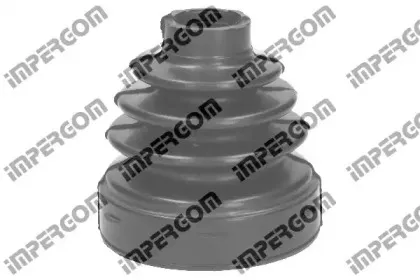 31673 ORIGINAL IMPERIUM Пыльник, приводной вал