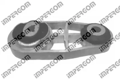 31675 ORIGINAL IMPERIUM Подвеска, двигатель