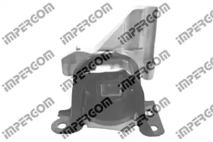 31677 ORIGINAL IMPERIUM Подвеска, двигатель