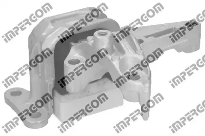 31680 ORIGINAL IMPERIUM Подвеска, двигатель