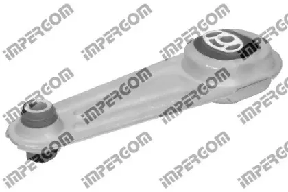 31682 ORIGINAL IMPERIUM Подвеска, двигатель