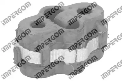 31690 ORIGINAL IMPERIUM Буфер, глушитель