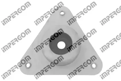 31691 ORIGINAL IMPERIUM Опора стойки амортизатора