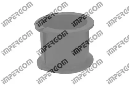 31694 ORIGINAL IMPERIUM Втулка, вал сошки рулевого управления