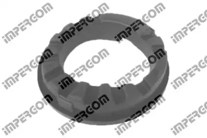31695 ORIGINAL IMPERIUM Опорное кольцо, опора стойки амортизатора