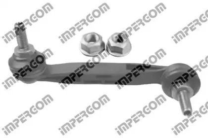 31720 ORIGINAL IMPERIUM Тяга / стойка, стабилизатор