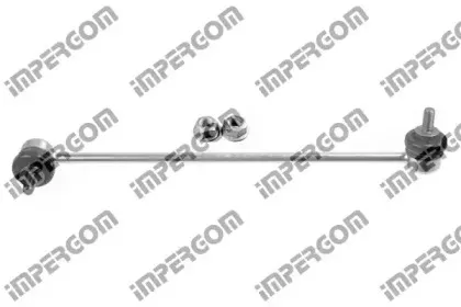 31735 ORIGINAL IMPERIUM Тяга / стойка, стабилизатор