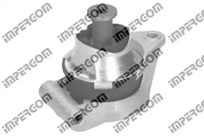 31759 ORIGINAL IMPERIUM Подвеска, двигатель