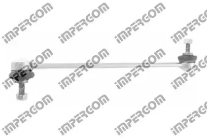 31761 ORIGINAL IMPERIUM Тяга / стойка, стабилизатор