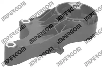 31777 ORIGINAL IMPERIUM Подвеска, двигатель