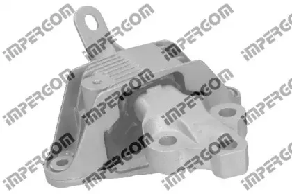 31780 ORIGINAL IMPERIUM Подвеска, двигатель