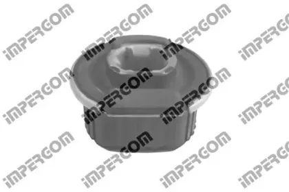 31814 ORIGINAL IMPERIUM Втулка, балка моста