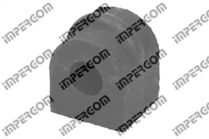 31818 ORIGINAL IMPERIUM Опора, стабилизатор